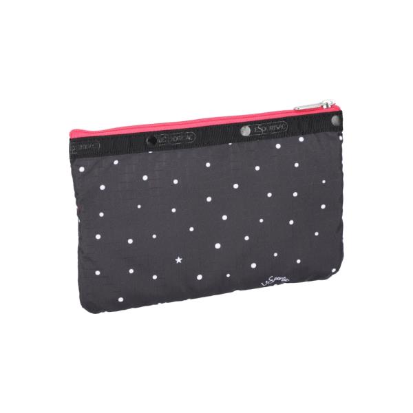 쓰리집 코스메틱 파우치 썸네일 이미지 2