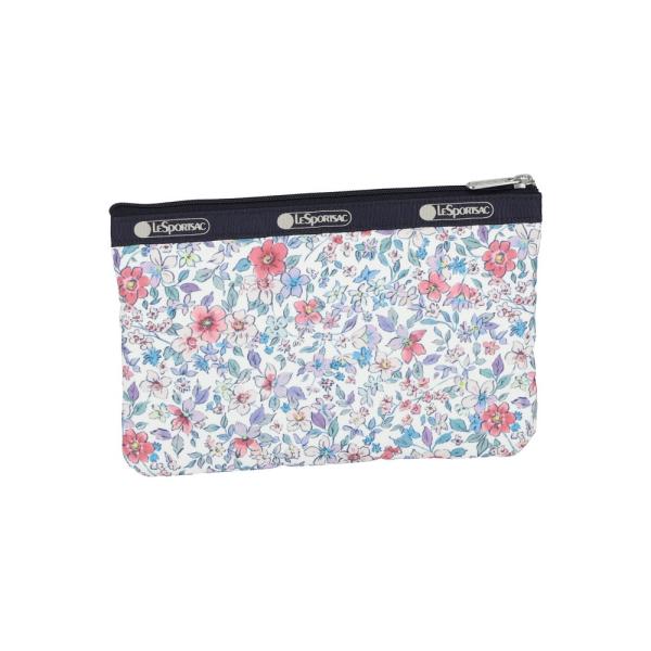 쓰리집 코스메틱 파우치 썸네일 이미지 2