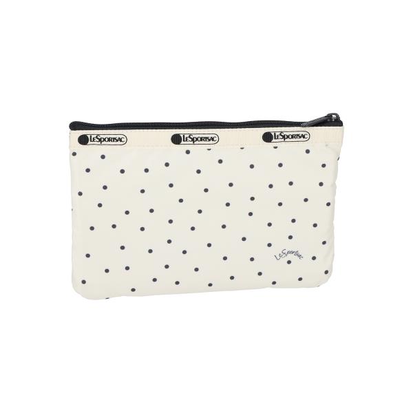 쓰리집 코스메틱 파우치 썸네일 이미지 2