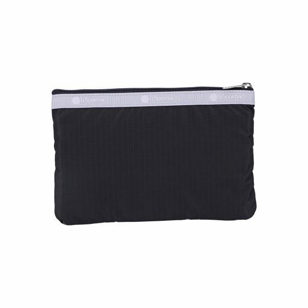 쓰리집 코스메틱 파우치 썸네일 이미지 2