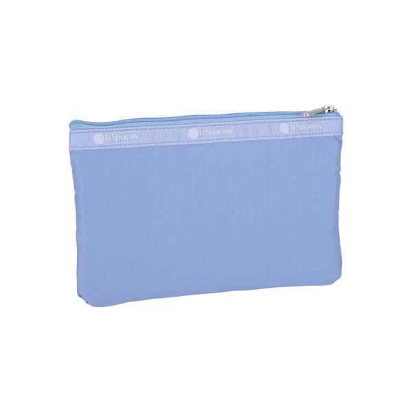 쓰리집 코스메틱 파우치 썸네일 이미지 2