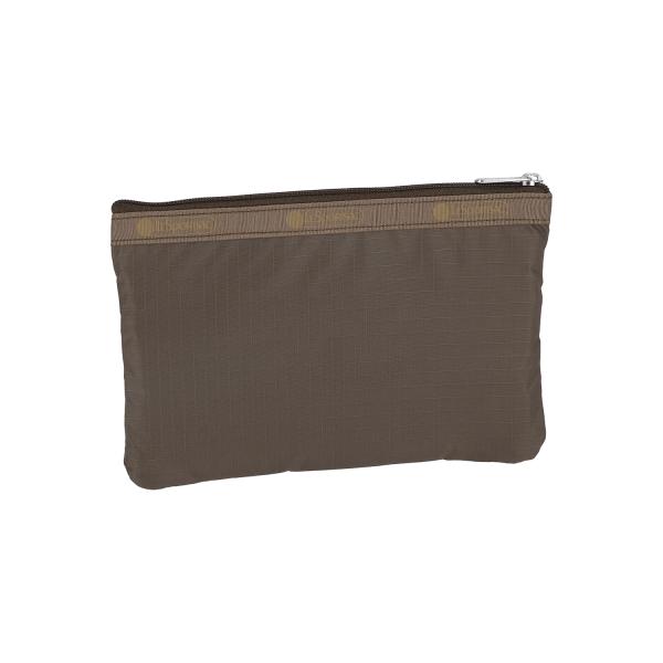 쓰리집 코스메틱 파우치 썸네일 이미지 2