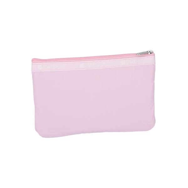 쓰리집 코스메틱 파우치 썸네일 이미지 2