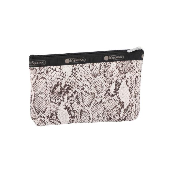 쓰리집 코스메틱 파우치 썸네일 이미지 2