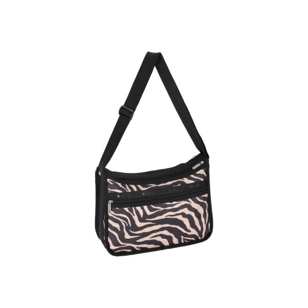 디럭스 에브리데이 백 썸네일 이미지 2