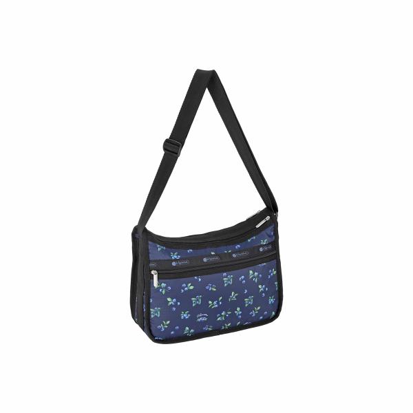 디럭스 에브리데이 백 썸네일 이미지 2