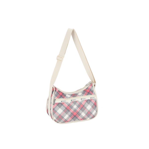 클래식 호보백 썸네일 이미지 2