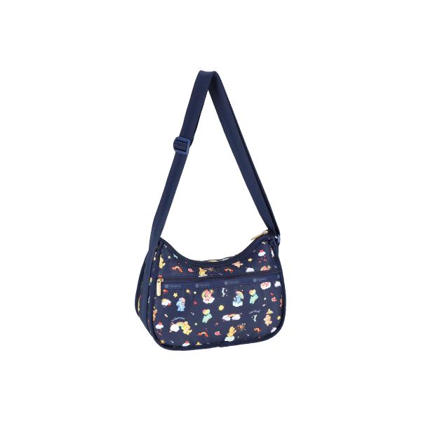 클래식 호보백 썸네일 이미지 2