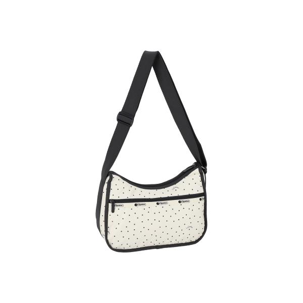 클래식 호보백 썸네일 이미지 2