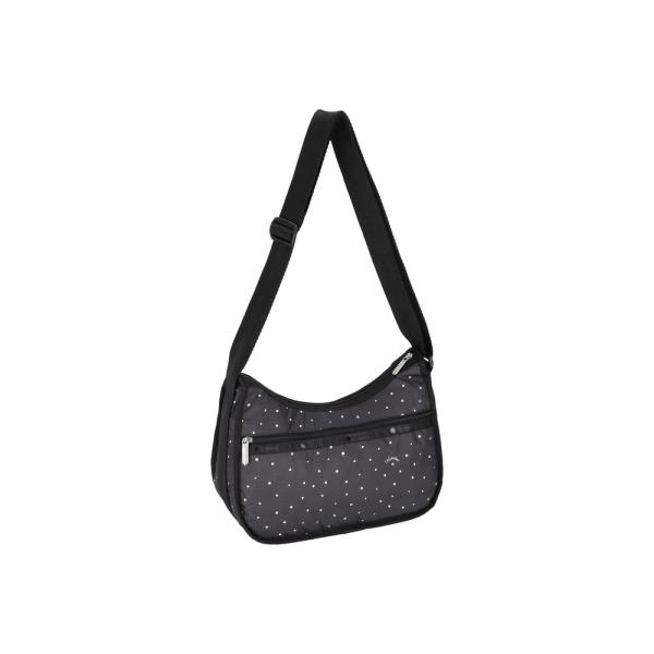 클래식 호보백 썸네일 이미지 2