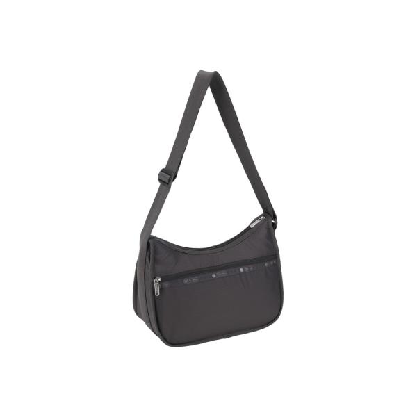 클래식 호보백 썸네일 이미지 2