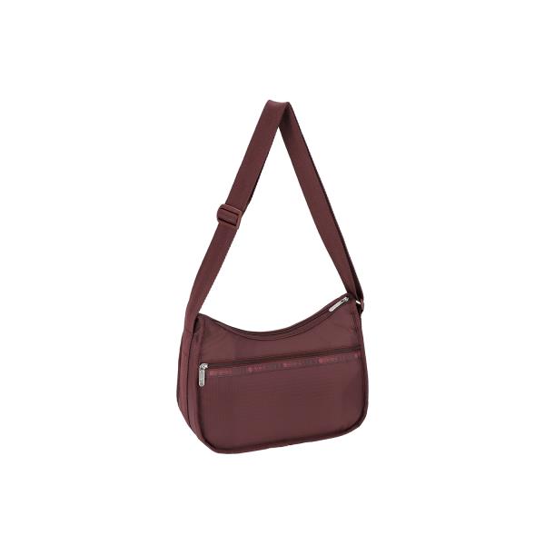 클래식 호보백 썸네일 이미지 2