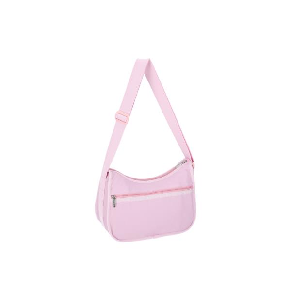 클래식 호보백 썸네일 이미지 2