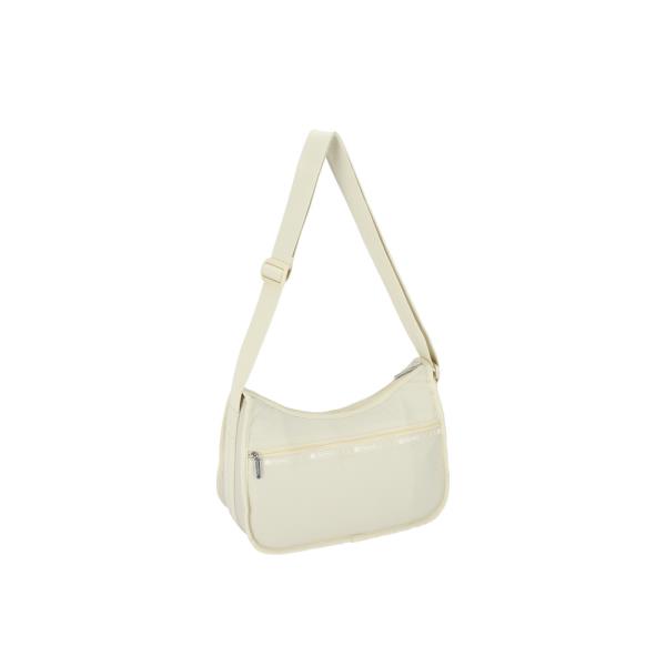 클래식 호보백 썸네일 이미지 2