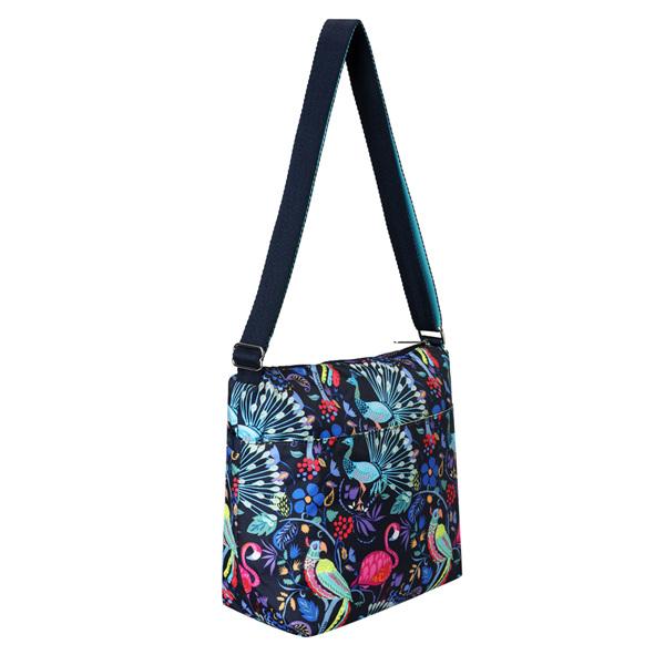 스몰 클레오 크로스바디 썸네일 이미지 2