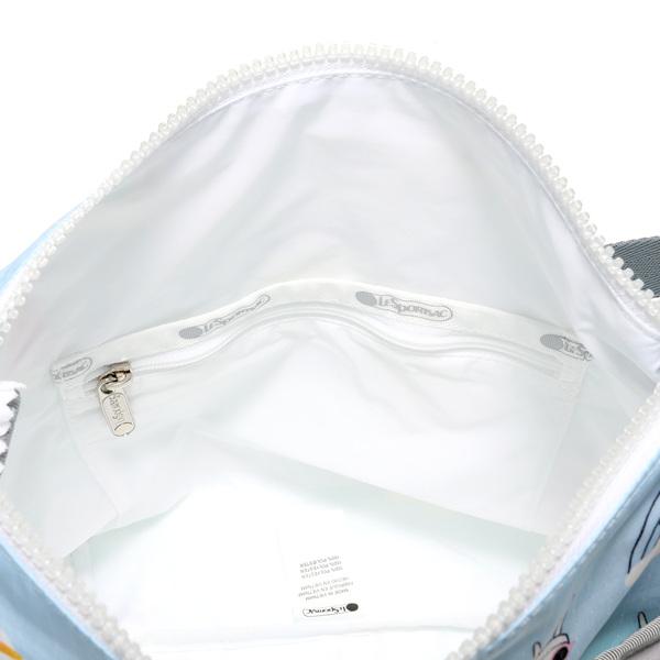 스몰 클레오 크로스바디 썸네일 이미지 2