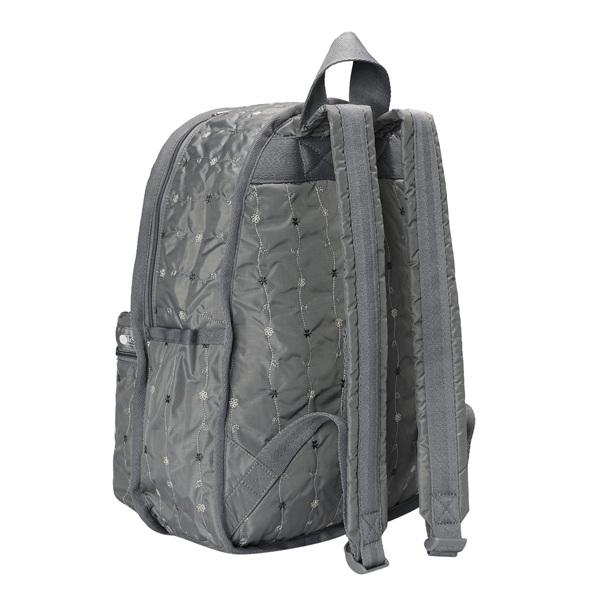 베이직 백팩 썸네일 이미지 2