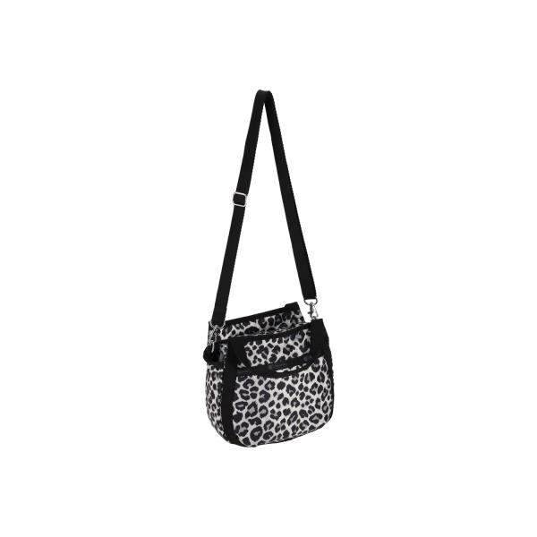 스몰 제니 크로스바디 썸네일 이미지 2