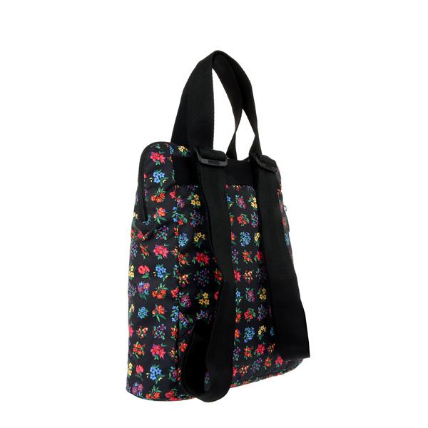 에브리데이 백팩 썸네일 이미지 2