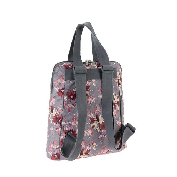 에브리데이 백팩 썸네일 이미지 2