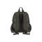 에센셜 미디엄 백팩 썸네일 이미지 3