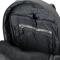캐리어 백팩 썸네일 이미지 3