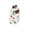 코스메틱 클러치 썸네일 이미지 3