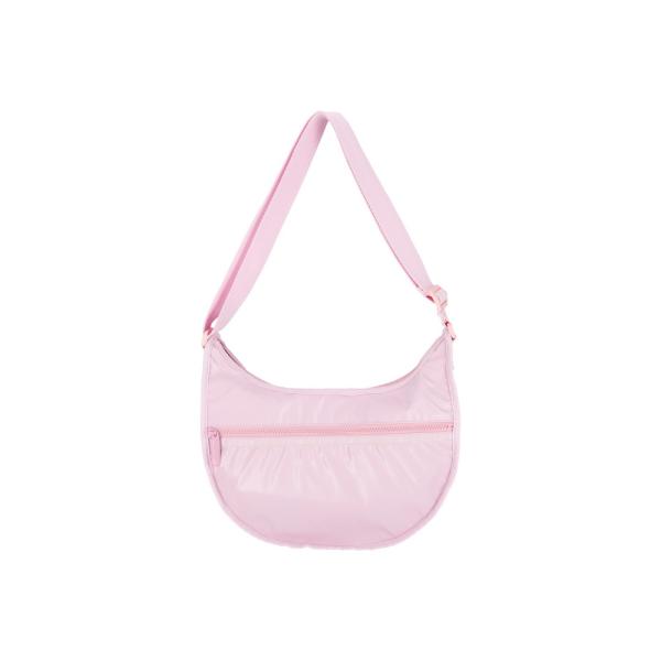 에브리데이 호보백 썸네일 이미지 3