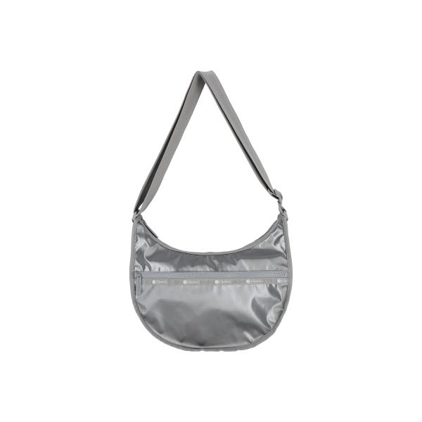 에브리데이 호보백 썸네일 이미지 3