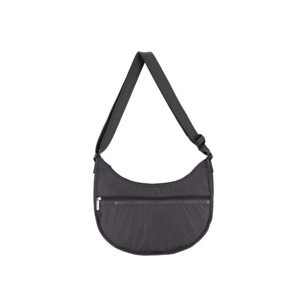 에브리데이 호보백 썸네일 이미지 3