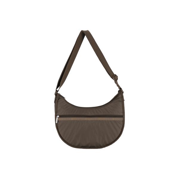 에브리데이 호보백 썸네일 이미지 3