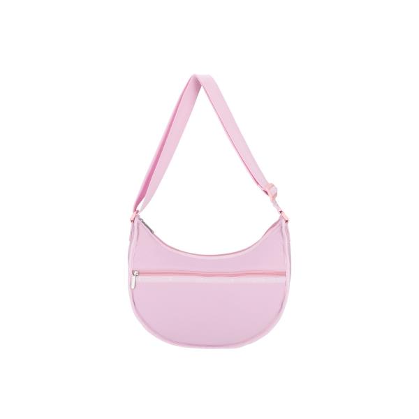 에브리데이 호보백 썸네일 이미지 3