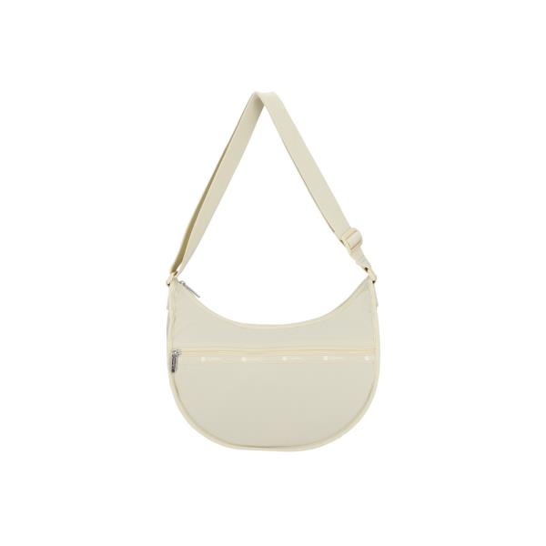 에브리데이 호보백 썸네일 이미지 3