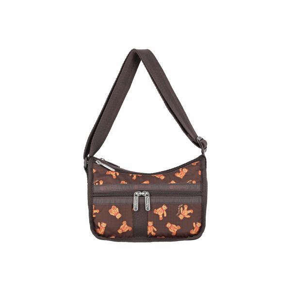 스몰 에브리데이 백 썸네일 이미지 3