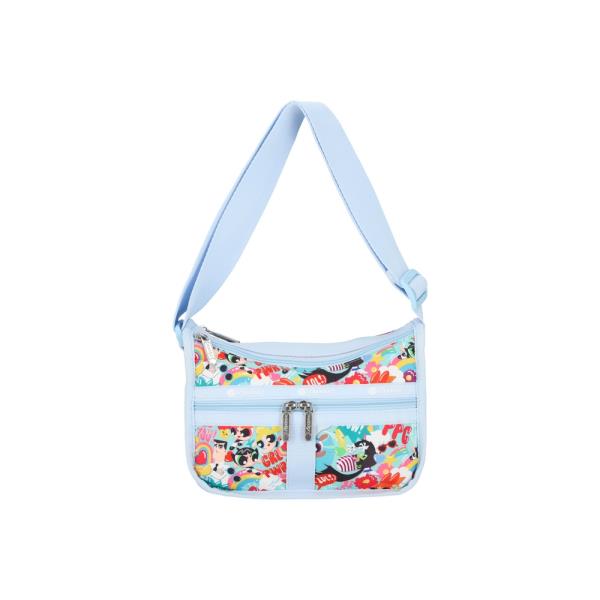 스몰 에브리데이 백 썸네일 이미지 3