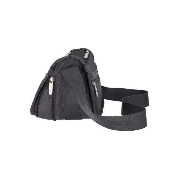 스몰 에브리데이 백 썸네일 이미지 3