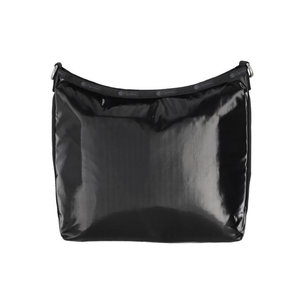 미디움 집 숄더백 썸네일 이미지 3