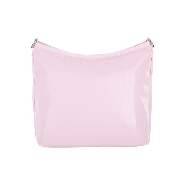 미디움 집 숄더백 썸네일 이미지 3