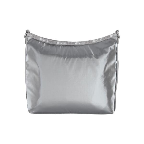 미디움 집 숄더백 썸네일 이미지 3