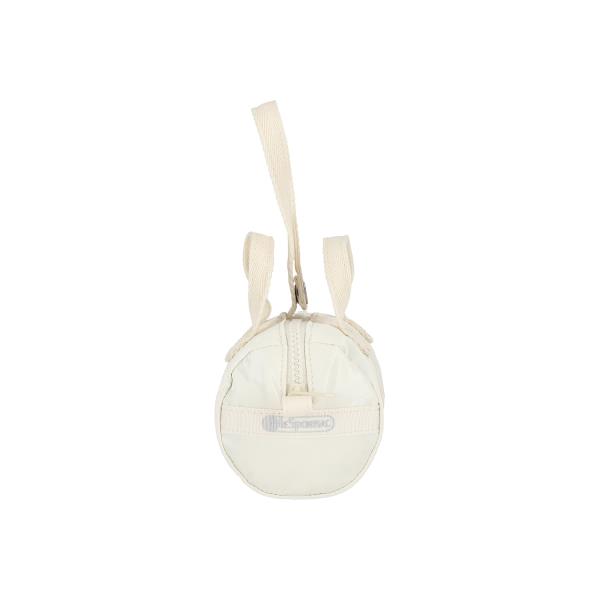 마이크로 롤 챰 썸네일 이미지 3