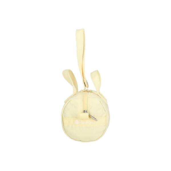 마이크로 롤 챰 썸네일 이미지 3