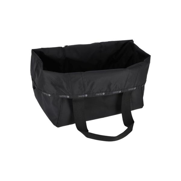 E/W 리버시블 포켓 토트백 썸네일 이미지 3