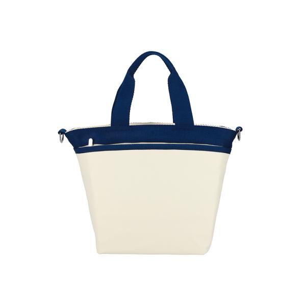 버켓 토트백 썸네일 이미지 3