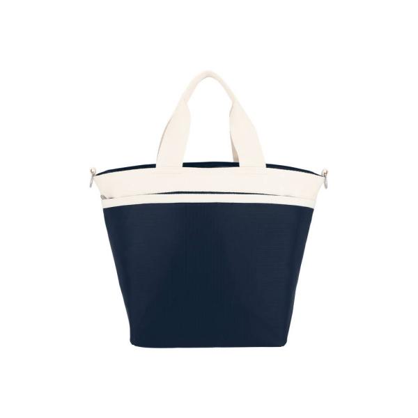 버켓 토트백 썸네일 이미지 3