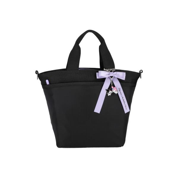 버켓 토트백 썸네일 이미지 3