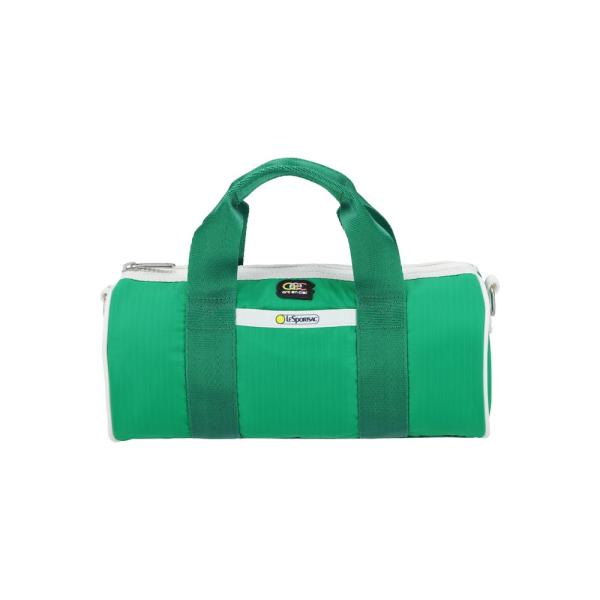 AEC 삭 바히르 숄더백 썸네일 이미지 3