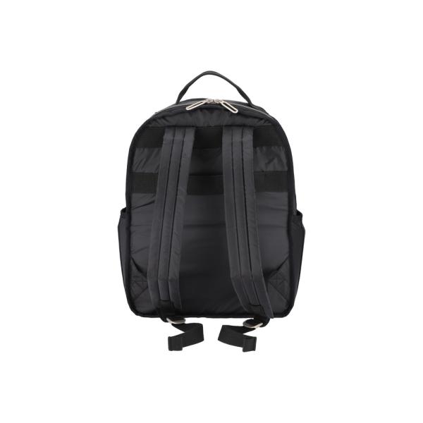 에센셜 캐리올 백팩 썸네일 이미지 3