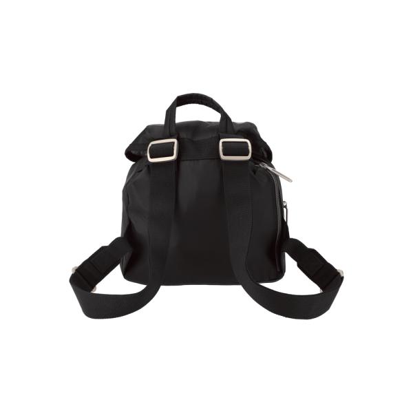 미니 백팩 썸네일 이미지 3