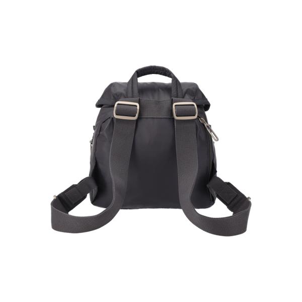 미니 백팩 썸네일 이미지 3