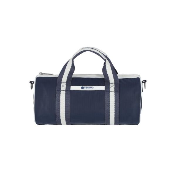 미니 배럴 백 썸네일 이미지 3